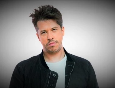 Στα δικαστήρια ο γιος του Γιάννη Πάριου για εμπρησμό